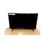 65-inch Smart TV — Smart TV, Mi