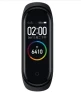 Fitness band, CN version — Fitness Tracker, Xiaomi