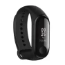 Fitness Tracker with 0.78 OLED Screen — Fitness Tracker, Xiaomi