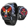 Rugged smartwatch — Smart Watch, KOSPET