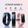 Smartwatch — Fitness Tracker, Honor