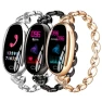 E68 Smartwatch — Smart Watch, Karen M