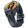 Smart Watch Phone with Double Strap — Smart Watch, Zeblaze