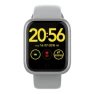 Smart Watch — Smart Watch, FITUP