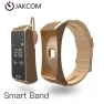Smart watch — Smart Watch, JAKCOM