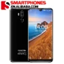 Smartphone — Smartphones, OUKITEL