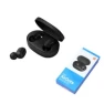 Wireless Earphones — Wireless Earbuds, Xiaomi