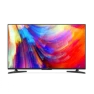 43-inch Full HD Television — Smart TV, Xiaomi
