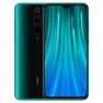 Android smartphone, Global version, 8+128GB — Smartphones, Xiaomi