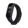 Fitness wristband — Fitness Tracker, Xiaomi