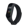 Smart bracelet, Global version — Fitness Tracker, Xiaomi