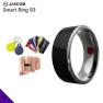 Smart Ring — Smart Ring, JAKCOM