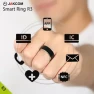 Smart ring — Smart Ring, JAKCOM