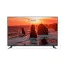 50-inch television — Smart TV, Xiao mi