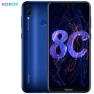 8C Smartphone — Smartphones, Honor