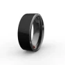 Smart ring — Smart Ring, JAKCOM