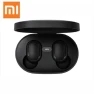 True Wireless Bluetooth Headset — Wireless Earbuds, Xiaomi