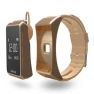 Wood wireless speaker — Smart Watch, JAKCOM
