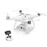 1080P FPV Quadcopter Drone — Drone, JJRC