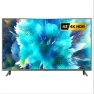 43-Inch Smart TV — Smart TV, Xiaomi