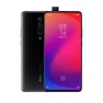 64GB Smartphone, Global Version — Smartphones, Xiaomi