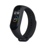 Fitness Tracker Smart Bracelet — Fitness Tracker, Xiaomi