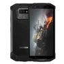 Rugged mobile phone — Smartphones, DOOGEE