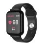Smart Bracelet / Fitness Tracker — Fitness Tracker, LICIHP