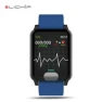 Smartwatch — Smart Watch, LICHIP