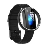 Smartwatch — Smart Watch, LICIHP