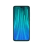 128GB storage Mobile phone — Smartphones, Xiaomi