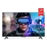 55-Inch Smart TV — Smart TV, Xiaomi
