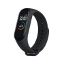 Fitness tracker — Fitness Tracker, Xiaomi