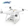 Quаdcopter drone — Drone, JJRC