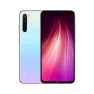Redmi Note 8 4+64G Smartphone — Smartphones, Xiaomi