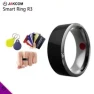 Smart ring — Smart Ring, JAKCOM