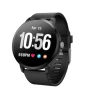 Smart Watch — Smart Watch, Newly