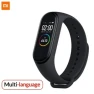 Fitness Band — Fitness Tracker, Xiaomi