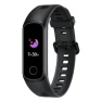 Smart Watch / Sport Bracelet — Fitness Tracker, Huawei