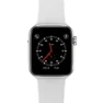 Smart Watch — Smart Watch, Microwear