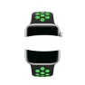 Smartwatch — Smart Watch, IWO