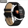 Smart bracelet — Fitness Tracker, Aipker