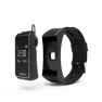 Smart watch — Smart Watch, JAKCOM