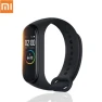 Fitness smart bracelet — Fitness Tracker, Xiaomi