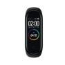 Fitness tracker Global Version — Fitness Tracker, Xiaomi