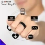 Smart ring — Smart Ring, JAKCOM