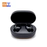True Wireless Stereo Earphones — Wireless Earbuds, Xiaomi
