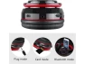 Headphones — Wireless Earbuds, TUKO