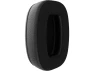 Wireless Bluetooth Trucker Headset — Wireless Earbuds, TUKO