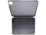 Bluetooth Keyboard Case for iPad Pro 11-inch and iPad Air — Bluetooth Keyboard, Brydge
